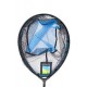 Preston Innovations Latex Match Landing Net New 2020 - ALL SIZES